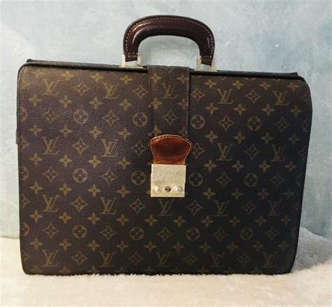 louis vuitton werktas|louis vuitton clothing.